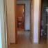 Apartman Radonicic d&amp;d, privatni sme&scaron;taj u mestu Tivat, Crna Gora - unnamed (5)